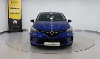 RENAULT Clio V 1.0 TCE EVOLUTION completo