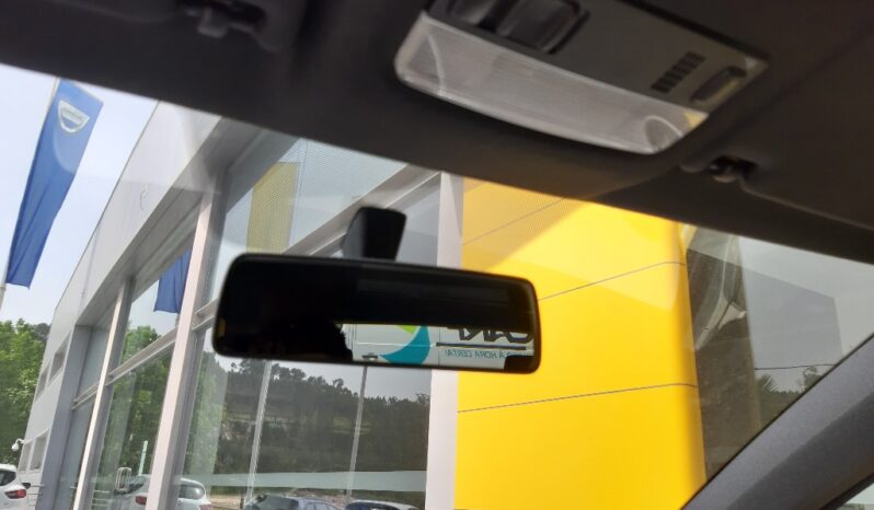 SEAT Mii 1.0 STYLE S/S completo