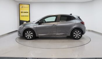 RENAULT Clio V 1.0 TCE EVOLUTION completo