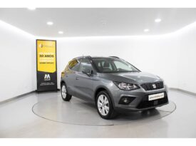 SEAT Arona 1.0 TSI STYLE