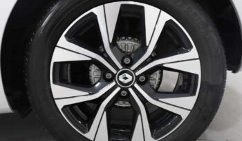 RENAULT Clio V 1.0 TCE EVOLUTION completo