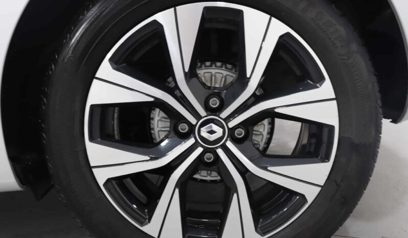 RENAULT Clio V 1.0 TCE EVOLUTION completo