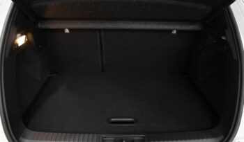 RENAULT Captur 1.0 TCE EVOLUTION completo
