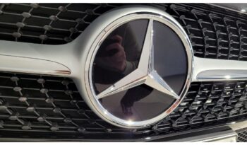 MERCEDES-BENZ Classe A 180 D STYLE AUT. completo