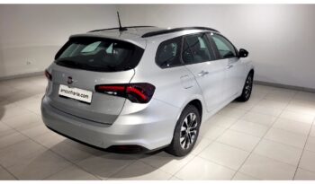 FIAT Tipo SW 1.3 MULTIJET CITY LIFE completo