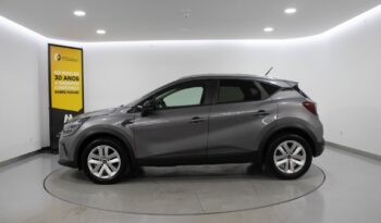 MITSUBISHI ASX 1.0 MPI-T INVITE completo