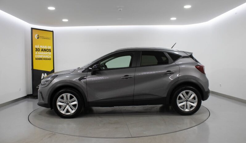 MITSUBISHI ASX 1.0 MPI-T INVITE completo