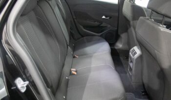 PEUGEOT 308 SW 1.2 PURETECH ACTIVE PACK completo
