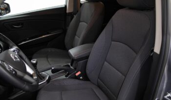 KGM Tivoli 24 – 1.5 T-GDI K3 completo