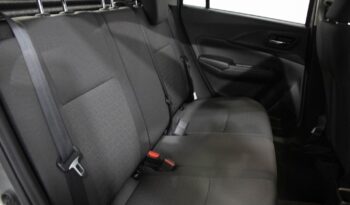 SUZUKI SWIFT 1.2 MILD HYBRID S2 completo