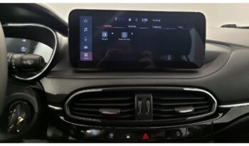 FIAT Tipo SW 1.3 MULTIJET CITY LIFE completo