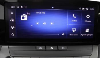 OPEL Astra L 1.2 T BUSINESS completo