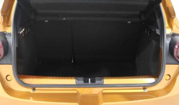 DACIA Sandero Stepway 1.0 TCE COMFORT completo