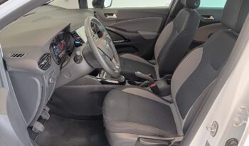 OPEL Crossland X 1.2 T 120 ANOS completo