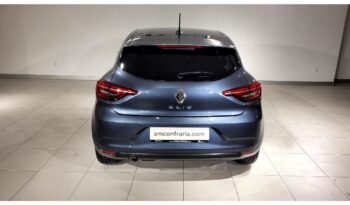 RENAULT Clio V 1.0 TCE LIMITED completo