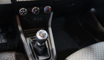 RENAULT Clio V 1.0 TCE EVOLUTION completo