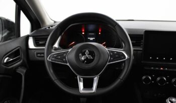 MITSUBISHI ASX 1.0 MPI-T INVITE completo