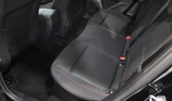 FORD Focus 1.5 TDCI ECOBLUE ST-LINE AUT. completo