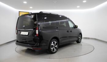 FORD Tourneo Connect GRAND 1.5 ECOBOOST ACTIVE completo