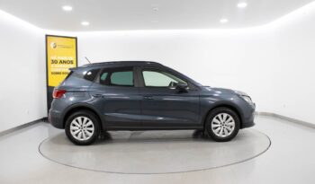 SEAT Arona 1.0 TSI STYLE completo