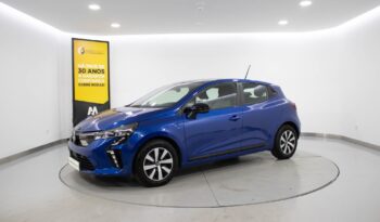 MITSUBISHI Colt 1.0 MPI KYOTO completo