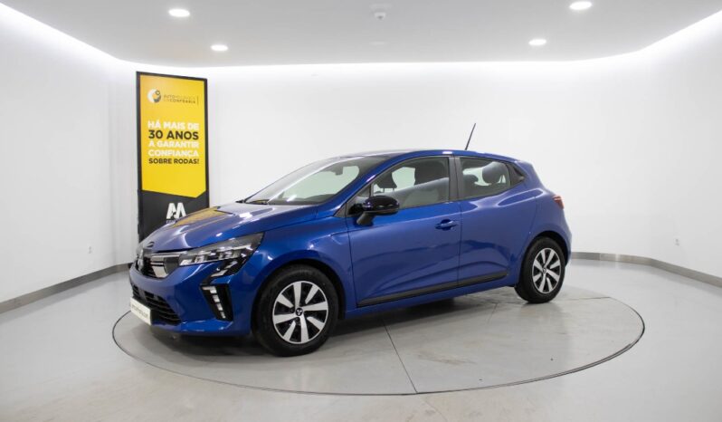 MITSUBISHI Colt 1.0 MPI KYOTO completo