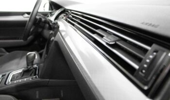 VOLKSWAGEN Passat Variant 2.0 TDI BUSINESS DSG completo
