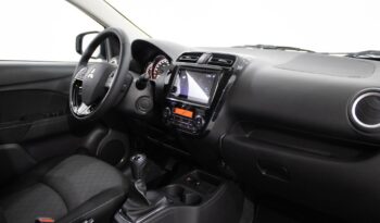 MITSUBISHI Space Star 1.2 CONNECT EDITION completo