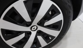 RENAULT Clio V 1.0 TCE EVOLUTION completo