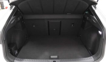 CUPRA Formentor 2.0 TDI CUPRA completo