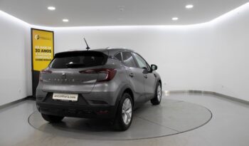 MITSUBISHI ASX 1.0 MPI-T INVITE completo
