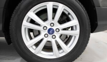 FORD Kuga 1.5 TDCI BUSINESS completo