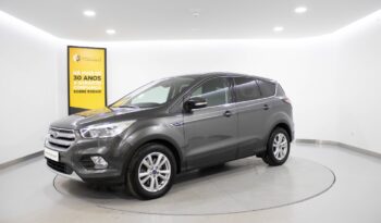 FORD Kuga 1.5 TDCI BUSINESS completo