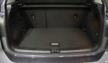 VOLKSWAGEN T-Cross 1.0 TSI FREESTYLE completo