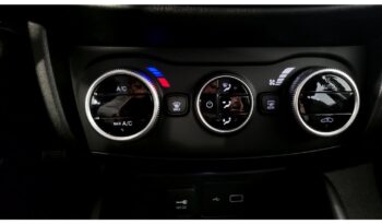 FIAT Tipo SW 1.3 MULTIJET CITY LIFE completo