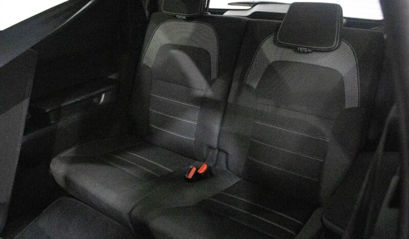 DACIA Jogger 1.0 ECO-G SL EXTREME+ UP&GO 7L BI-FUEL completo
