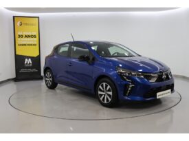 MITSUBISHI Colt 1.0 MPI KYOTO