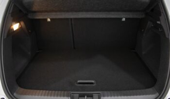 RENAULT Captur 1.0 TCE TECHNO completo