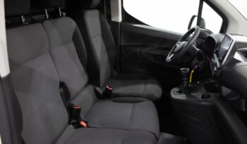 OPEL Combo Cargo 1.5 CDTI L1H1 ENJOY completo