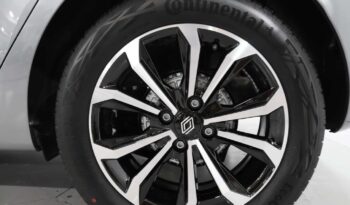 RENAULT Clio V Fase II 1.0 TCE TECHNO completo