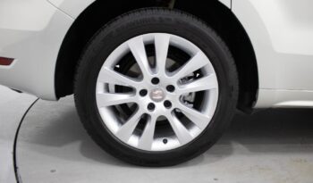 SEAT Alhambra 2.0 TDI STYLE ECO. completo