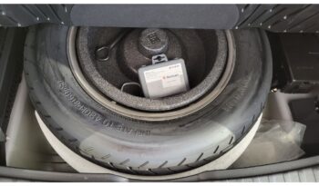 SUZUKI Across 2.5L PHEV AWD completo