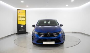 MITSUBISHI Colt 1.0 MPI KYOTO completo
