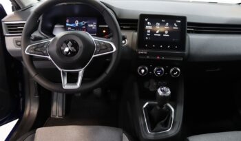 MITSUBISHI Colt 1.0 MPI KYOTO completo