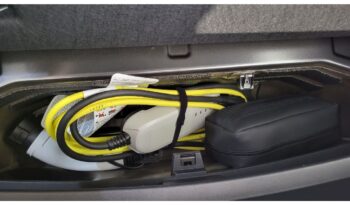 CUPRA Born 58 KWH E-BOOST completo
