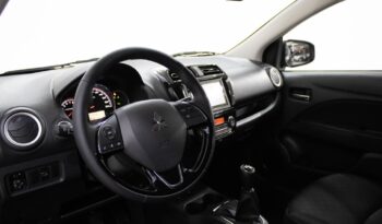 MITSUBISHI Space Star 1.2 CONNECT EDITION completo