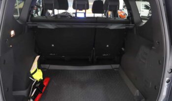 DACIA Jogger 1.0 TCE SL EXTREME completo