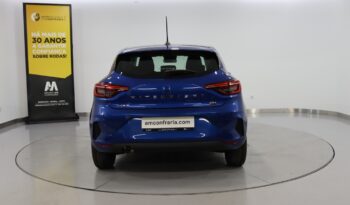 MITSUBISHI Colt 1.0 MPI KYOTO completo