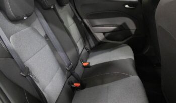 RENAULT Clio V Fase II 1.0 TCE EVOLUTION BI-FUEL completo