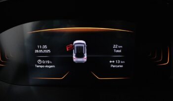 SEAT Arona 1.0 TSI STYLE completo
